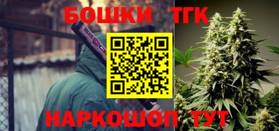 соль ск Канаш