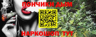 метамфетамин Камышлов