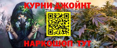 СК Кандалакша